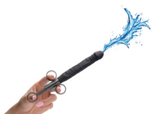 Added to Wishlist