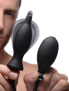 Added to Wishlist
