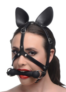 Added to Wishlist