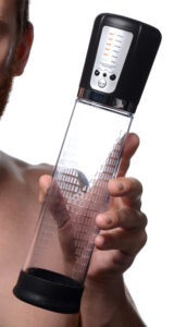Added to Wishlist