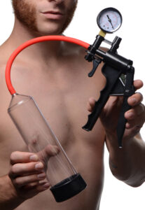 Added to Wishlist