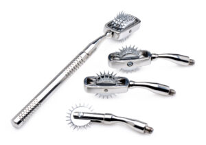 Added to Wishlist