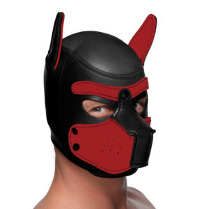Added to Wishlist