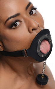 Added to Wishlist