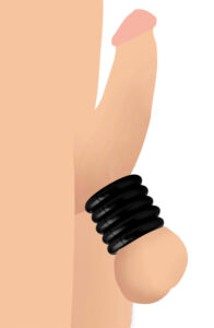 Added to Wishlist