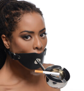 Added to Wishlist