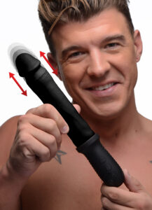 Added to Wishlist