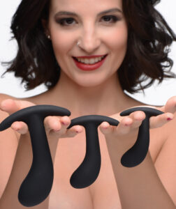 Added to Wishlist