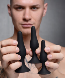 Added to Wishlist