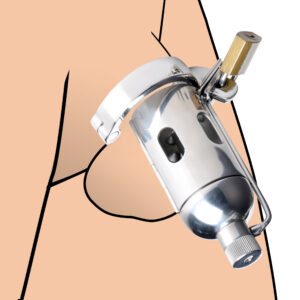 Added to Wishlist
