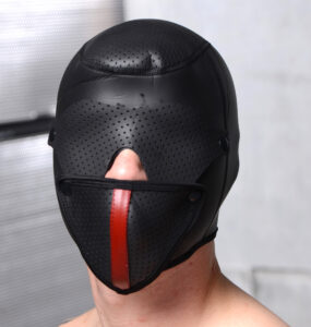 Added to Wishlist