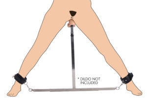 Added to Wishlist