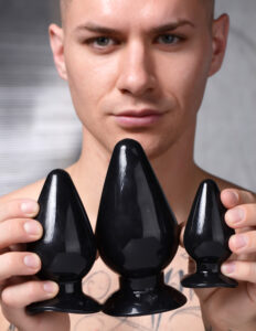 Added to Wishlist