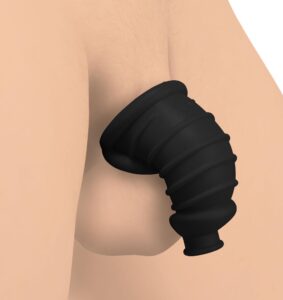 Added to Wishlist