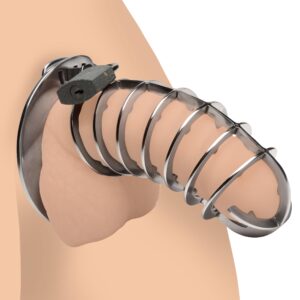 Added to Wishlist
