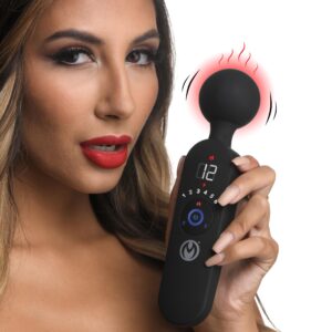 Added to Wishlist