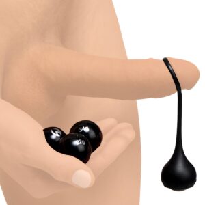 Added to Wishlist