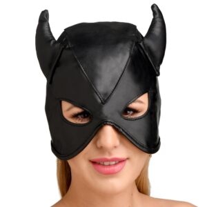 Added to Wishlist