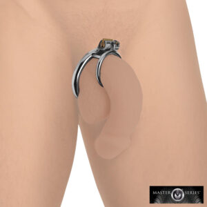 Added to Wishlist