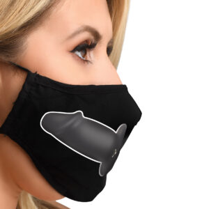 Added to Wishlist