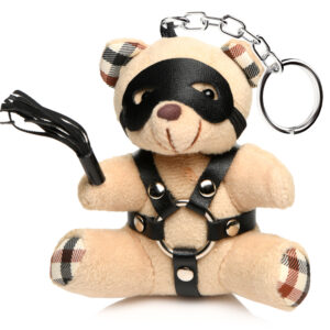 Added to Wishlist