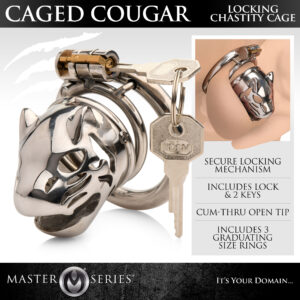 Added to Wishlist