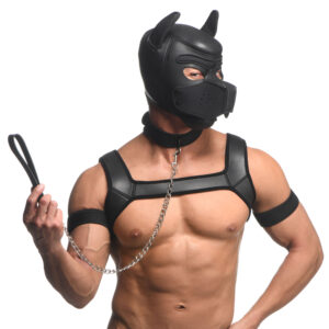 Added to Wishlist