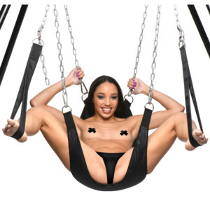 Added to Wishlist