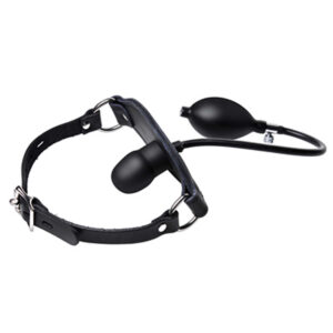 Added to Wishlist