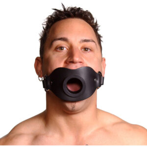 Added to Wishlist