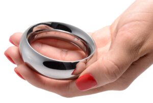 Added to Wishlist