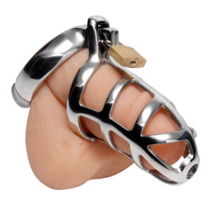 Added to Wishlist