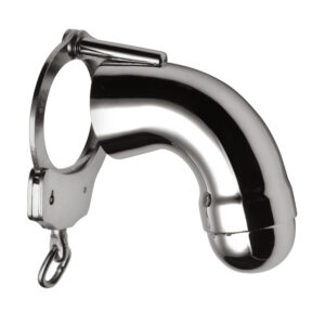 Added to Wishlist