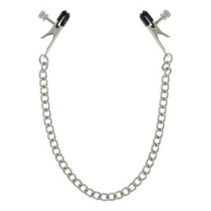 Added to Wishlist