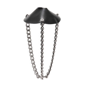 Added to Wishlist