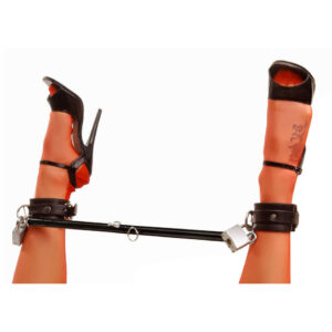Added to Wishlist
