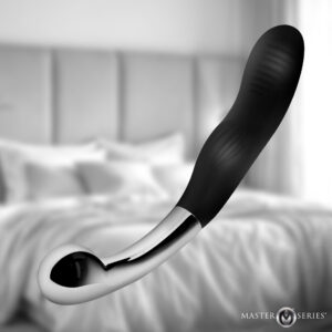 Added to Wishlist