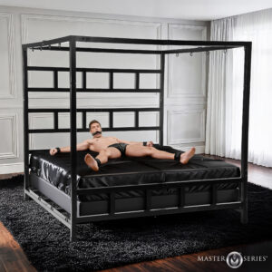 Added to Wishlist