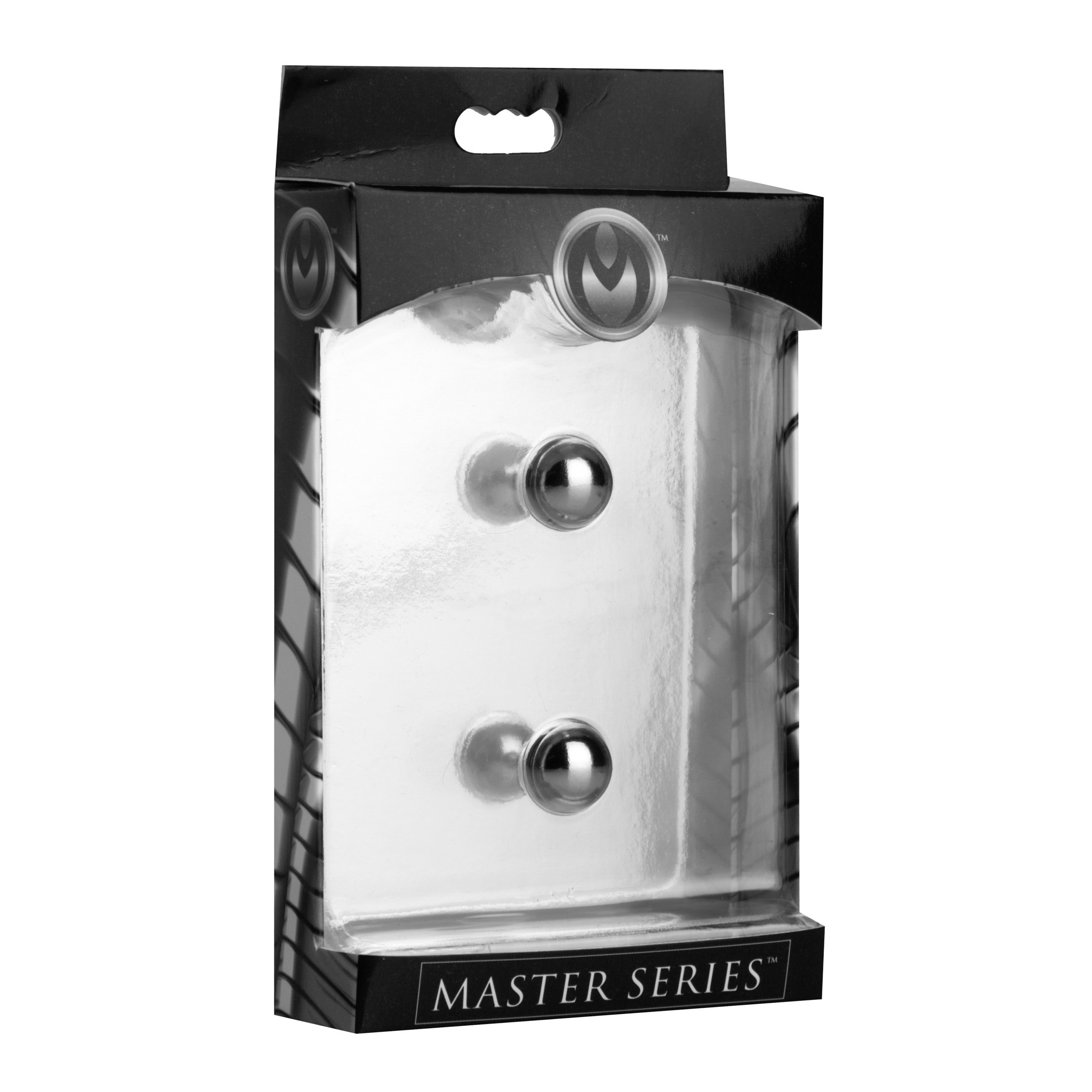 Magnus XL Ultra Powerful Magnetic Orbs - Image 3